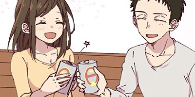 ���ꥨ�ͥ��ڥ����äȤ����á� ��65�áڥե륫�顼��