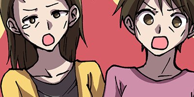 ���ꥨ�ͥ��ڥ����äȤ����á� ��68�áڥե륫�顼��