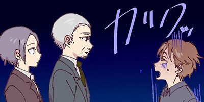 ���ꥨ�ͥ��ڥ����äȤ����á� ��70�áڥե륫�顼��