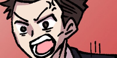 ���ꥨ�ͥ��ڥ����äȤ����á� ��71�áڥե륫�顼��