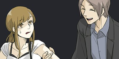 ���ꥨ�ͥ��ڥ����äȤ����á� ��72�áڥե륫�顼��