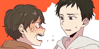 ���ꥨ�ͥ��ڥ����äȤ����á� ��76�áڥե륫�顼��