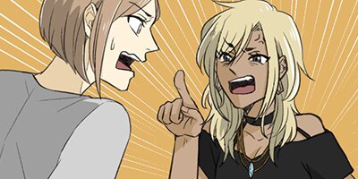 ���ꥨ�ͥ��ڥ����äȤ����á� ��77�áڥե륫�顼��