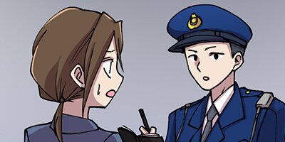 ���ꥨ�ͥ��ڥ����äȤ����á� ��79�áڥե륫�顼��