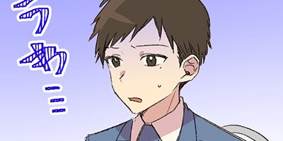 ���ꥨ�ͥ��ڥ����äȤ����á� ��80�áڥե륫�顼��