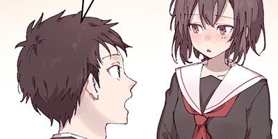 �������ǥ����ڵ㤱���á���ư�����á� ��2�áڥե륫�顼��