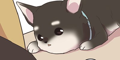 �������ǥ����ڵ㤱���á���ư�����á� ��4�áڥե륫�顼��