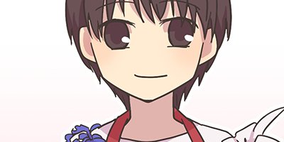 �������ǥ����ڵ㤱���á���ư�����á� ��5�áڥե륫�顼��