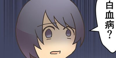 �������ǥ����ڵ㤱���á���ư�����á� ��11�áڥե륫�顼��