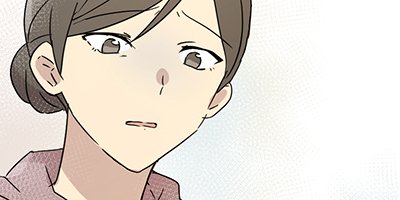 �������ǥ����ڵ㤱���á���ư�����á� ��14�áڥե륫�顼��