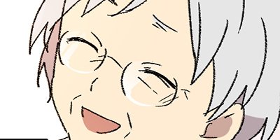 �������ǥ����ڵ㤱���á���ư�����á� ��15�áڥե륫�顼��