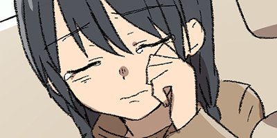 �������ǥ����ڵ㤱���á���ư�����á� ��17�áڥե륫�顼��