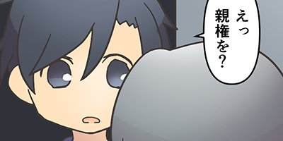 �������ǥ����ڵ㤱���á���ư�����á� ��18�áڥե륫�顼��