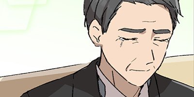 �������ǥ����ڵ㤱���á���ư�����á� ��19�áڥե륫�顼��