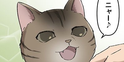 �������ǥ����ڵ㤱���á���ư�����á� ��20�áڥե륫�顼��