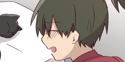 �������ǥ����ڵ㤱���á���ư�����á� ��21�áڥե륫�顼��