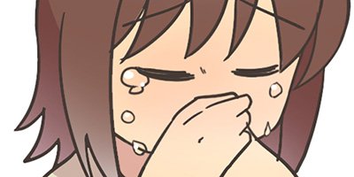 �������ǥ����ڵ㤱���á���ư�����á� ��22�áڥե륫�顼��