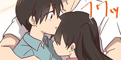 �������ǥ����ڵ㤱���á���ư�����á� ��23�áڥե륫�顼��