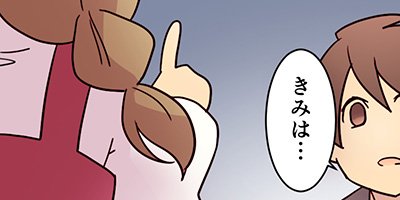 �������ǥ����ڵ㤱���á���ư�����á� ��24�áڥե륫�顼��