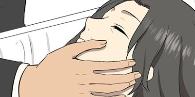 �������ǥ����ڵ㤱���á���ư�����á� ��25�áڥե륫�顼��