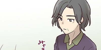 �������ǥ����ڵ㤱���á���ư�����á� ��26�áڥե륫�顼��