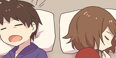 �������ǥ����ڵ㤱���á���ư�����á� ��27�áڥե륫�顼��