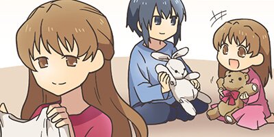 �������ǥ����ڵ㤱���á���ư�����á� ��28�áڥե륫�顼��