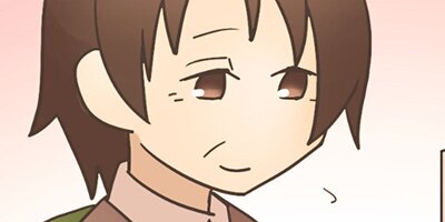 �������ǥ����ڵ㤱���á���ư�����á� ��30�áڥե륫�顼��