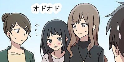 �������ǥ����ڵ㤱���á���ư�����á� ��31�áڥե륫�顼��