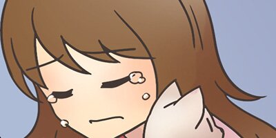 �������ǥ����ڵ㤱���á���ư�����á� ��32�áڥե륫�顼��