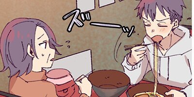 �������ǥ����ڵ㤱���á���ư�����á� ��34�áڥե륫�顼��