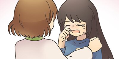 �������ǥ����ڵ㤱���á���ư�����á� ��40�áڥե륫�顼��