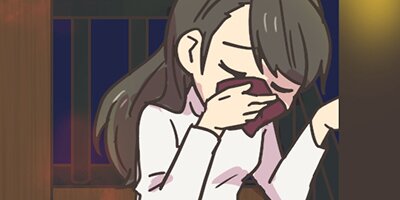 �������ǥ����ڵ㤱���á���ư�����á� ��41�áڥե륫�顼��