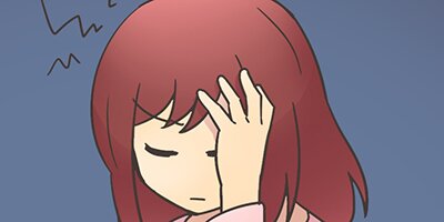 �������ǥ����ڵ㤱���á���ư�����á� ��42�áڥե륫�顼��