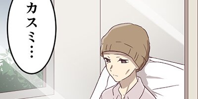 �������ǥ����ڵ㤱���á���ư�����á� ��43�áڥե륫�顼��