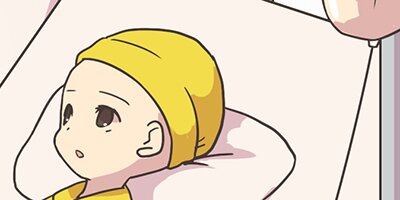 �������ǥ����ڵ㤱���á���ư�����á� ��44�áڥե륫�顼��