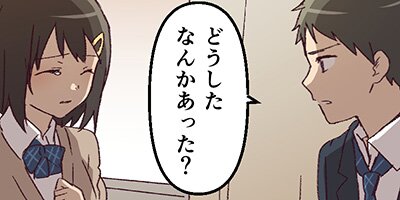 �������ǥ����ڵ㤱���á���ư�����á� ��45�áڥե륫�顼��