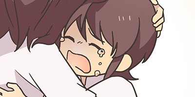 �������ǥ����ڵ㤱���á���ư�����á� ��48�áڥե륫�顼��