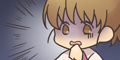 �������ǥ����ڵ㤱���á���ư�����á� ��49�áڥե륫�顼��