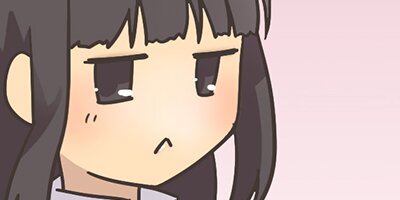 �������ǥ����ڵ㤱���á���ư�����á� ��50�áڥե륫�顼��