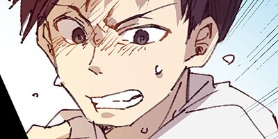 �������ǥ����ڵ㤱���á���ư�����á� ��52�áڥե륫�顼��