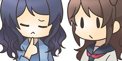 �������ǥ����ڵ㤱���á���ư�����á� ��54�áڥե륫�顼��