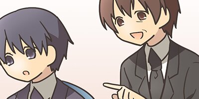 �������ǥ����ڵ㤱���á���ư�����á� ��55�áڥե륫�顼��