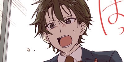 �������ǥ����ڵ㤱���á���ư�����á� ��56�áڥե륫�顼��