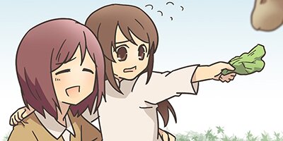 �������ǥ����ڵ㤱���á���ư�����á� ��57�áڥե륫�顼��