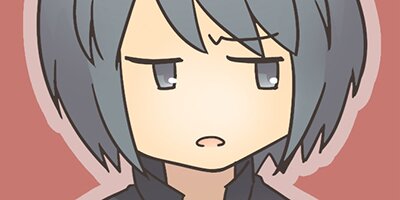 �������ǥ����ڵ㤱���á���ư�����á� ��58�áڥե륫�顼��