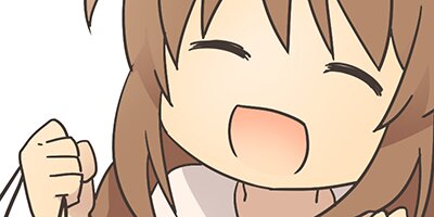 �������ǥ����ڵ㤱���á���ư�����á� ��60�áڥե륫�顼��