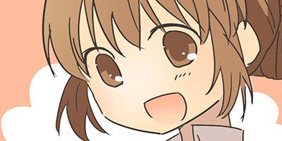 �������ǥ����ڵ㤱���á���ư�����á� ��63�áڥե륫�顼��