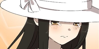 �������ǥ����ڵ㤱���á���ư�����á� ��65�áڥե륫�顼��