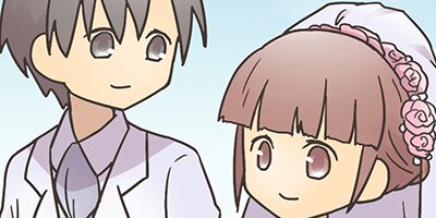 �������ǥ����ڵ㤱���á���ư�����á� ��66�áڥե륫�顼��